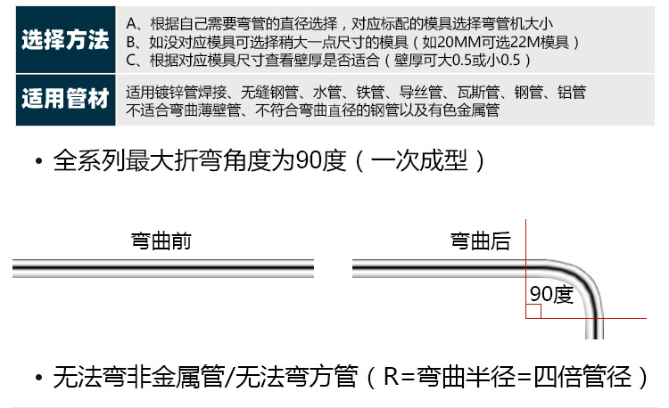 详情页6.jpg