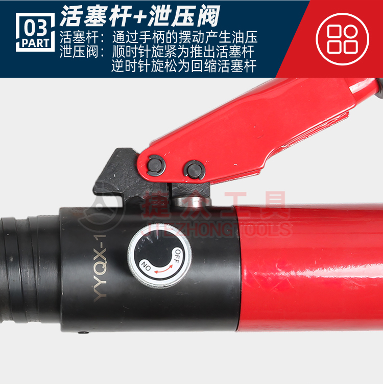详情页8.jpg
