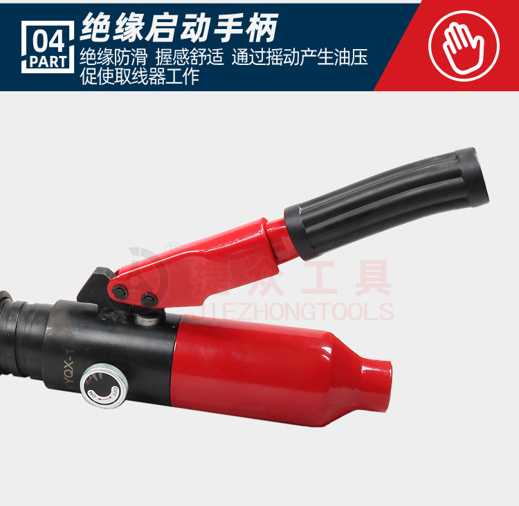 详情页9.jpg
