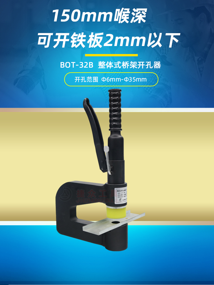 详情页_01.jpg
