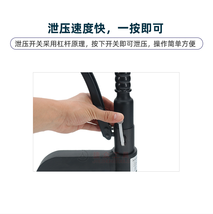 详情页_05.jpg