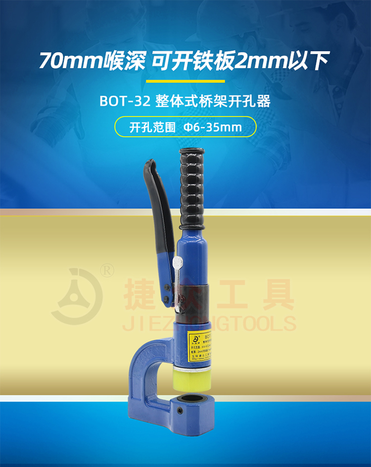 详情页_01.jpg