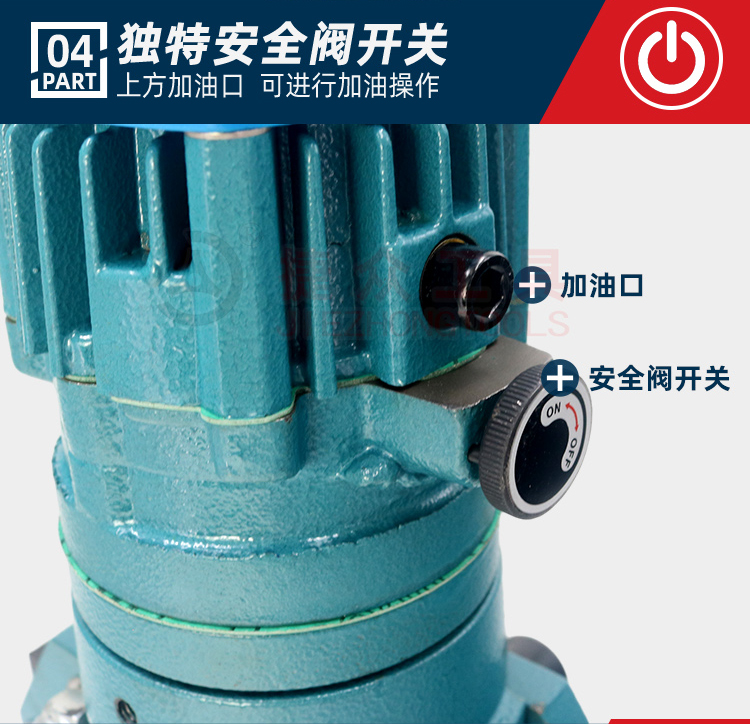 详情页_09.jpg