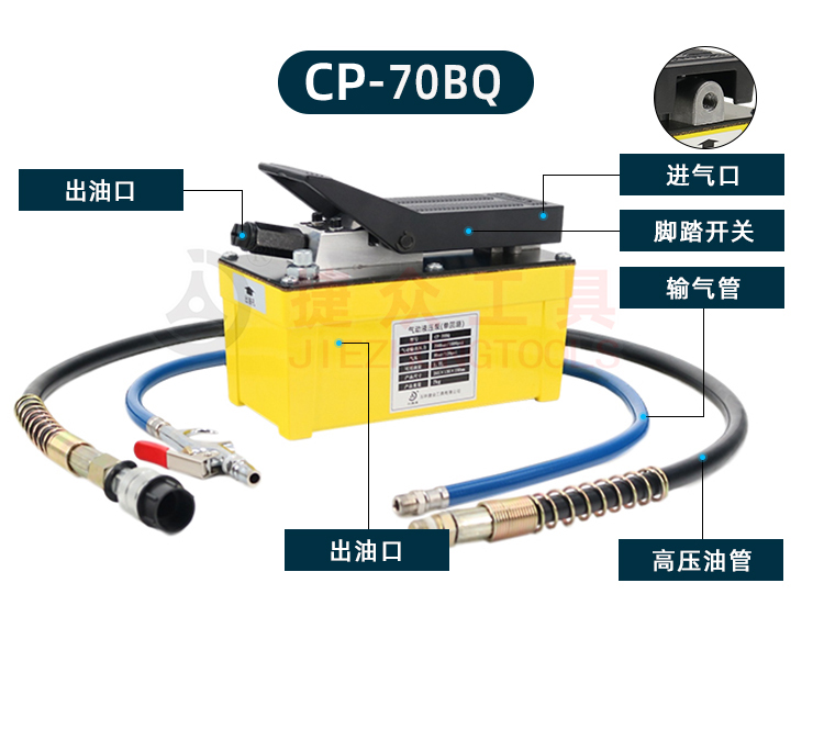 详情页_06.jpg