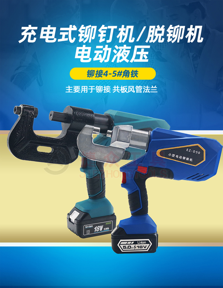 详情页1.jpg