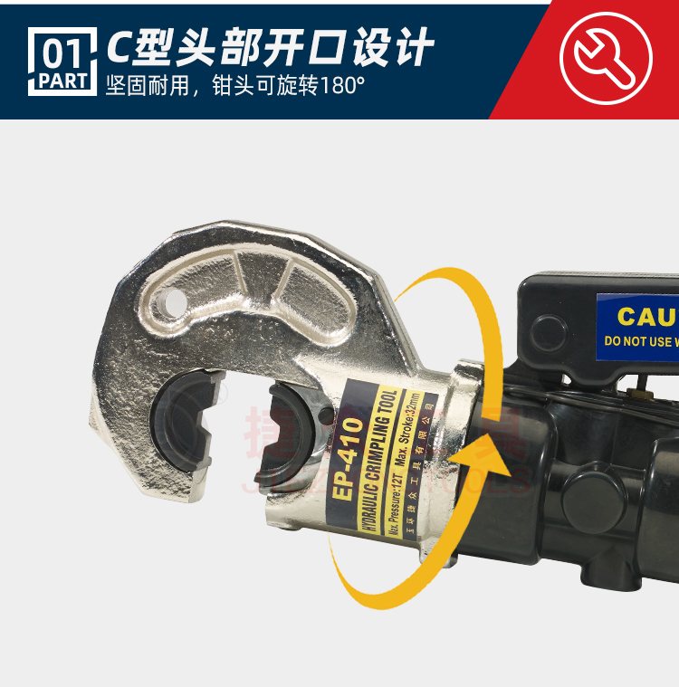 详情页_05.jpg