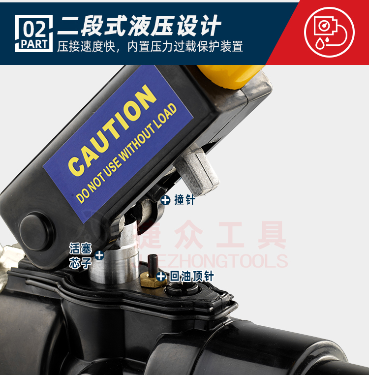 详情页_06.jpg