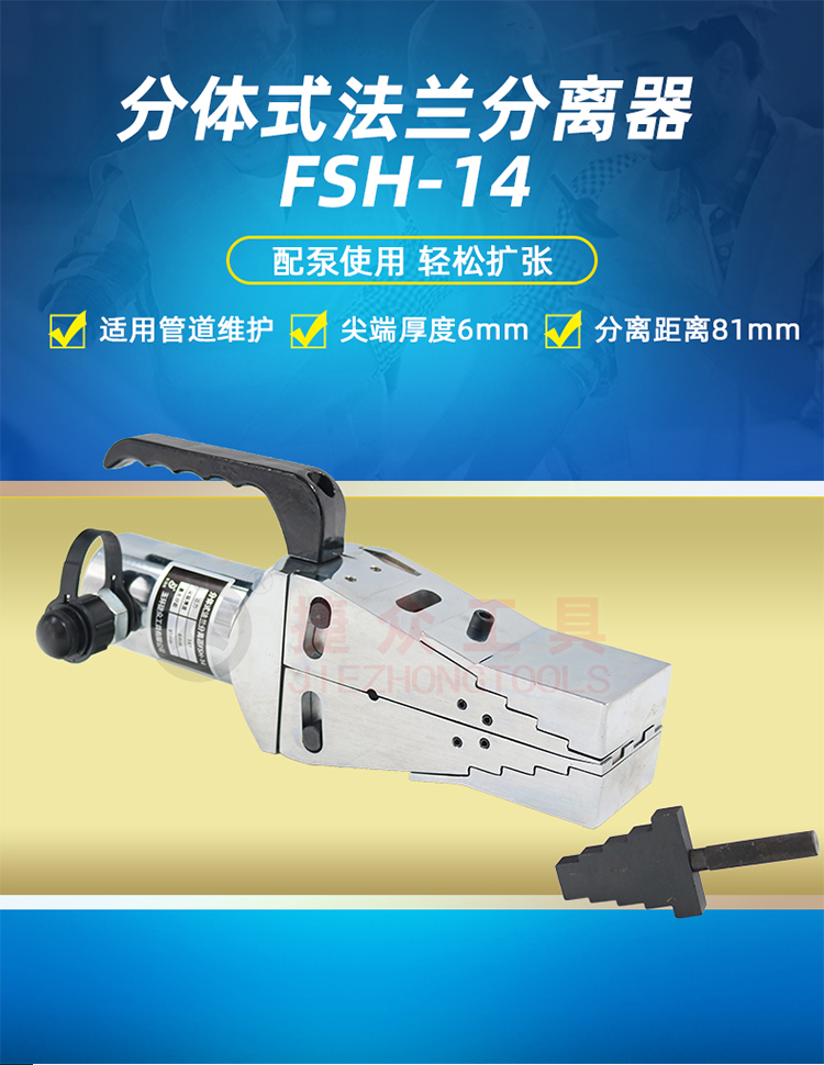 详情页1.jpg