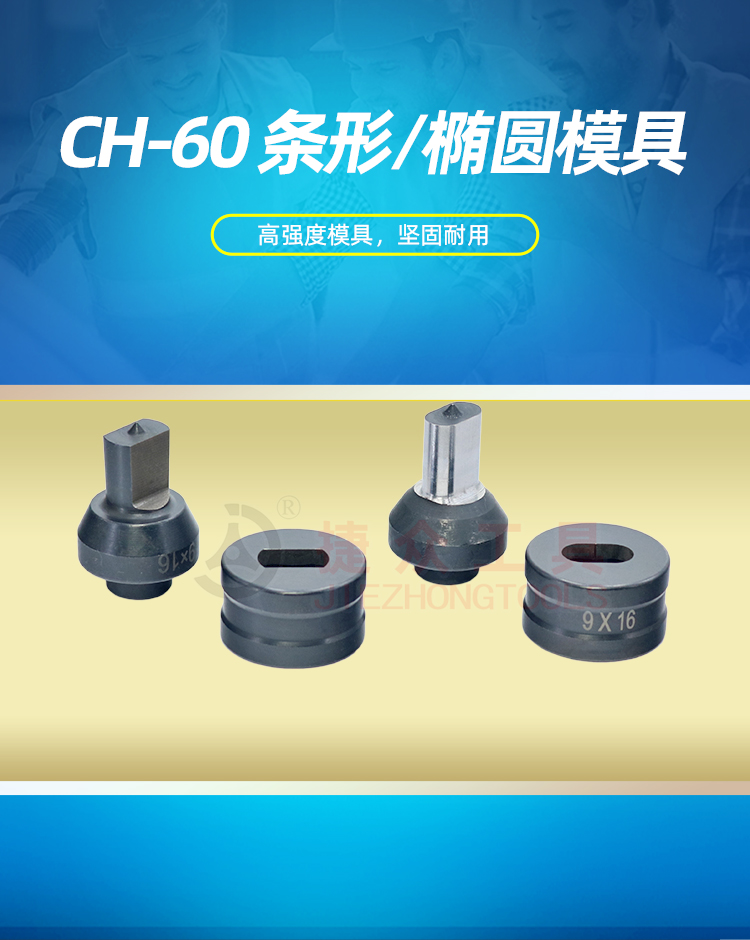详情页_01.jpg