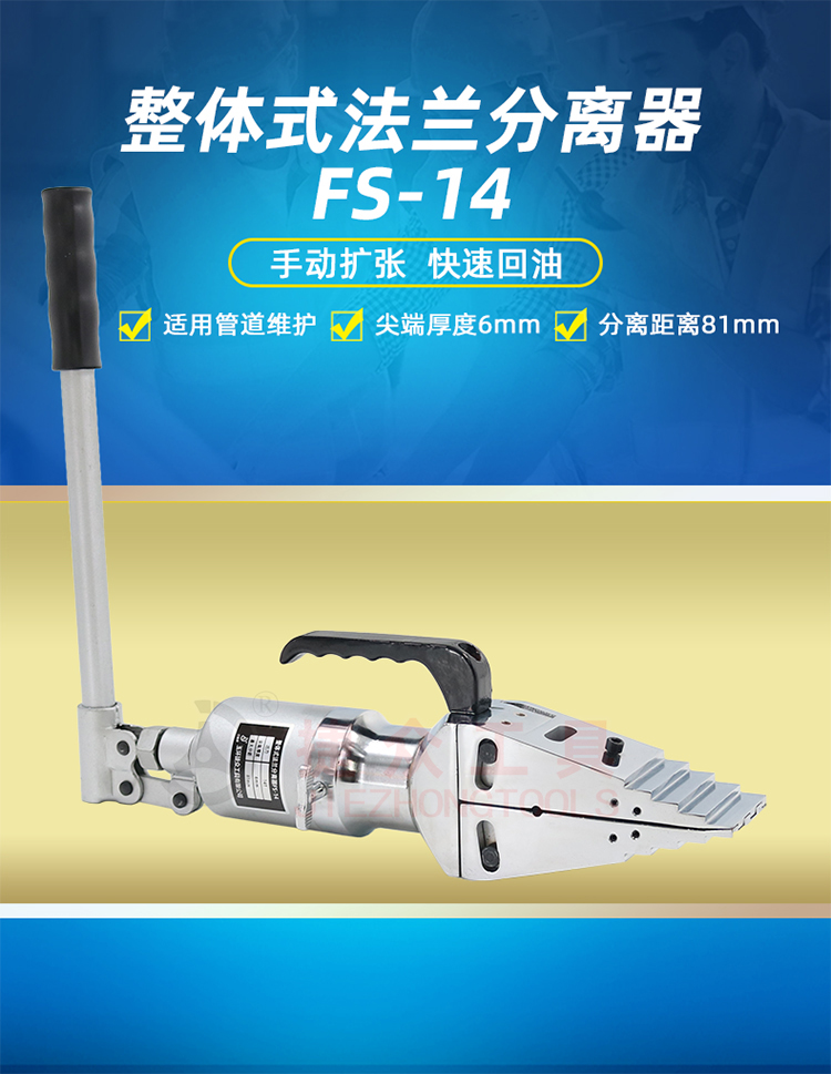 详情页1.jpg