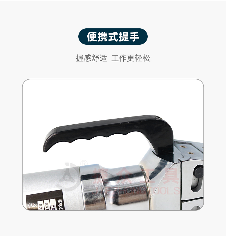 详情页5.jpg