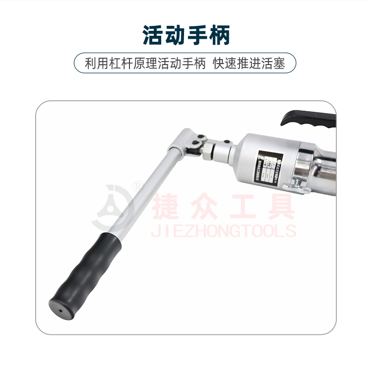 详情页6.jpg