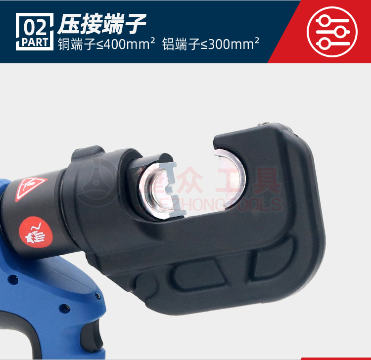 详情页_06.jpg