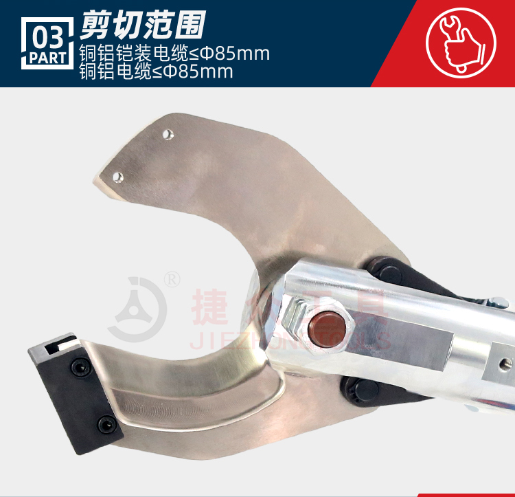 详情页_07.jpg