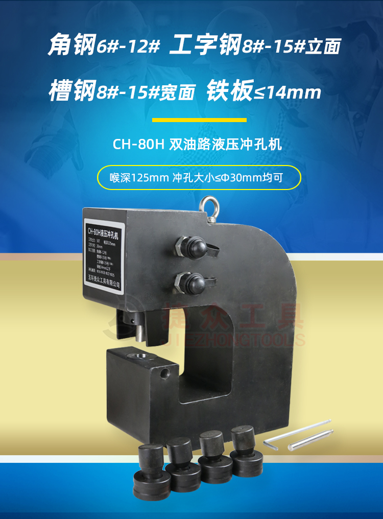 详情页_01.jpg