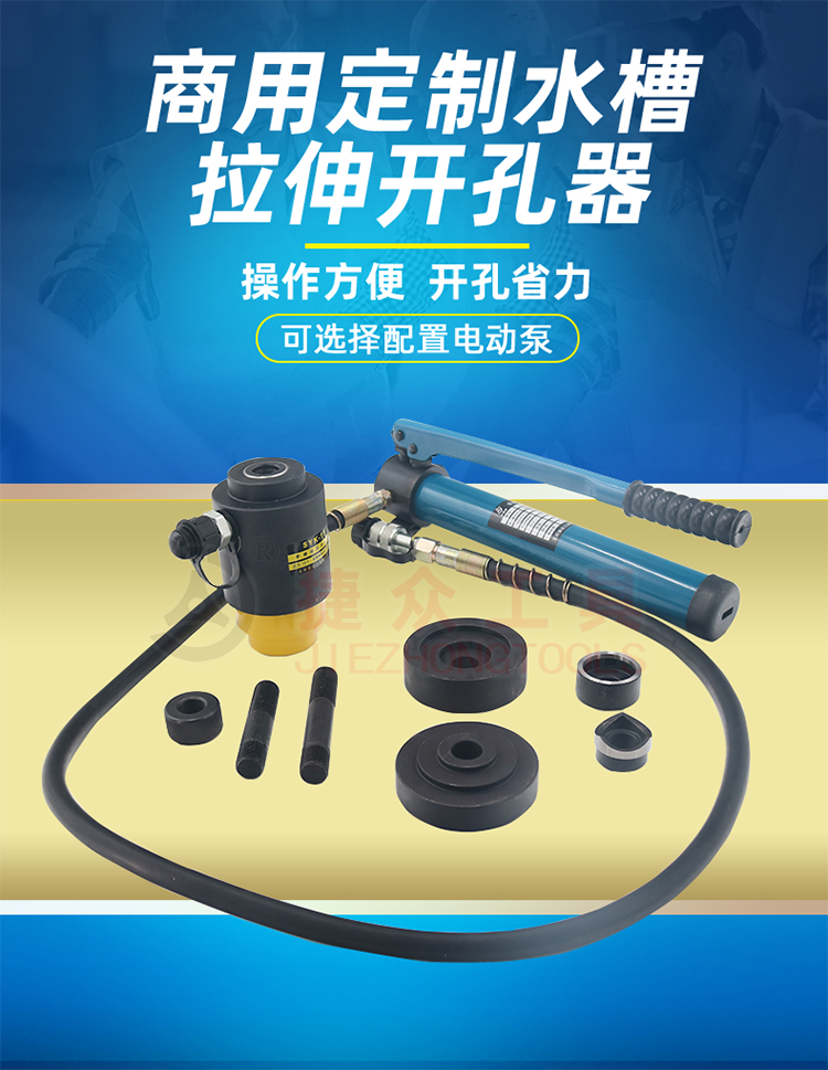详情页_01.jpg