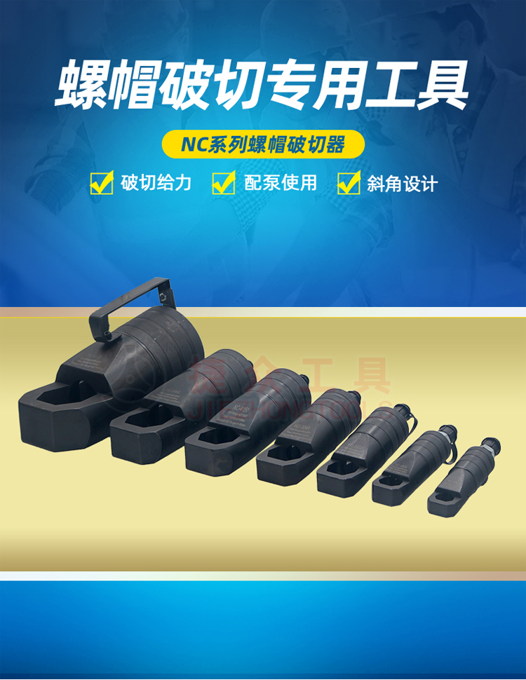 详情页1.jpg