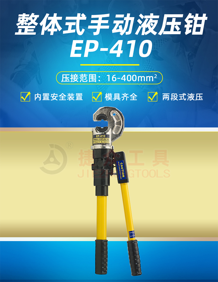 详情页_01.jpg