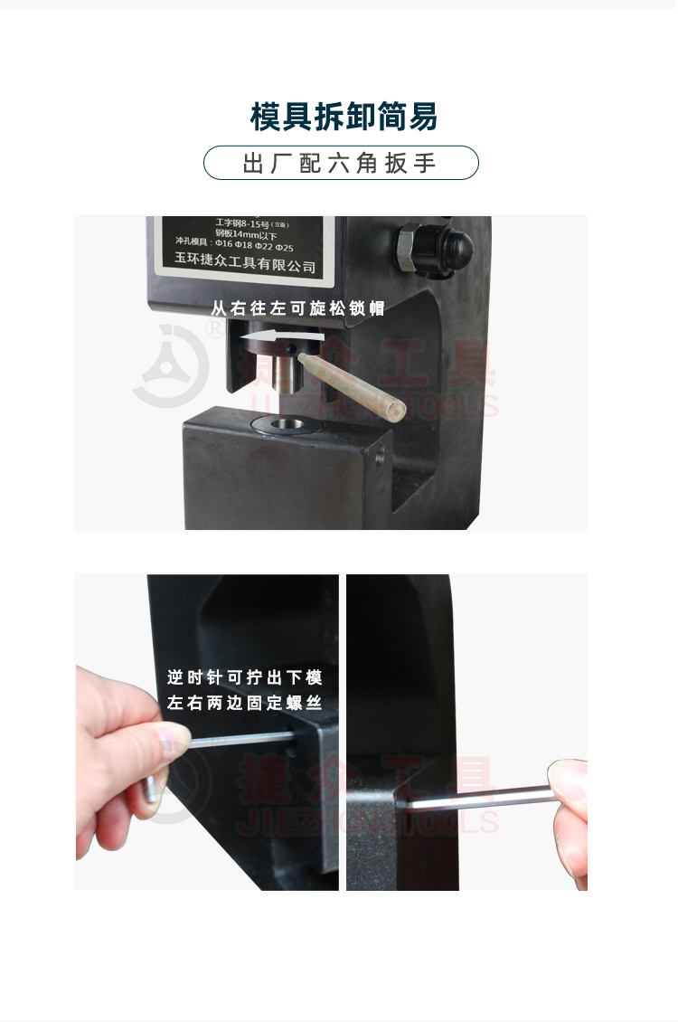 详情页_05.jpg