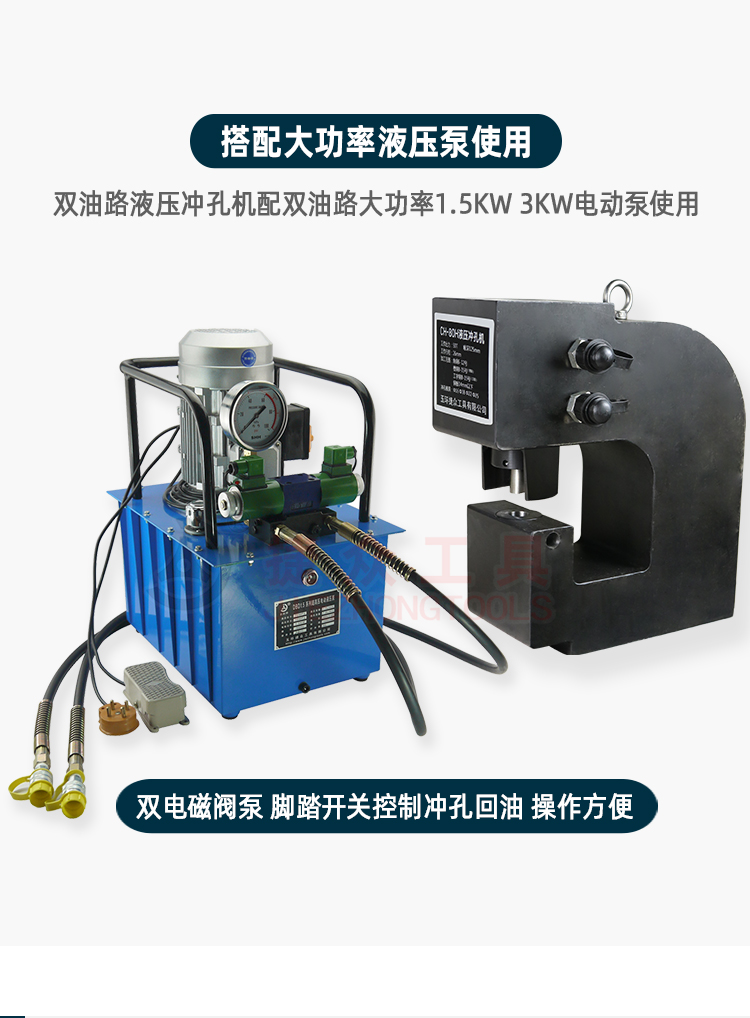 详情页_06.jpg