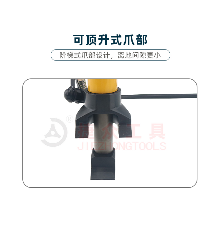 详情页_06.jpg