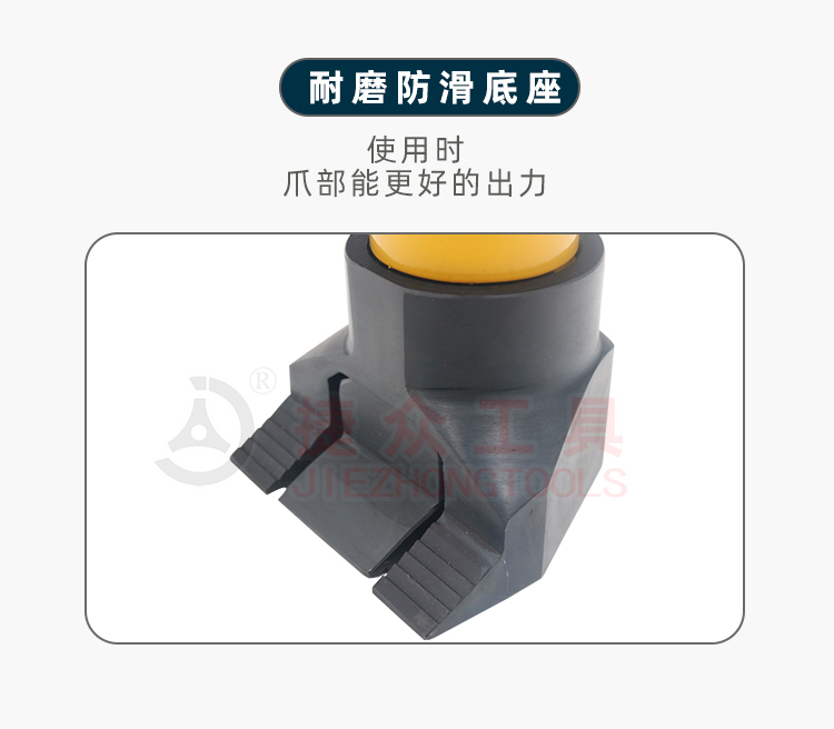 详情页_07.jpg