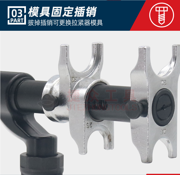 详情页_08.jpg