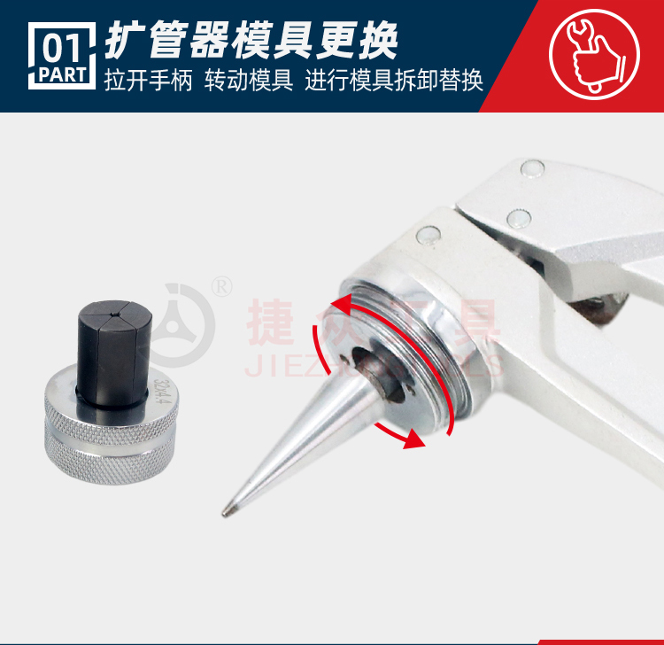 详情页_06.jpg