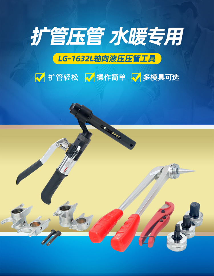 详情页_01.jpg