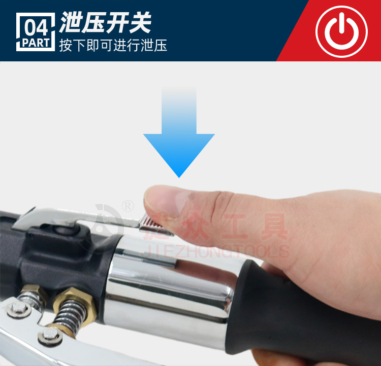 详情页_09.jpg