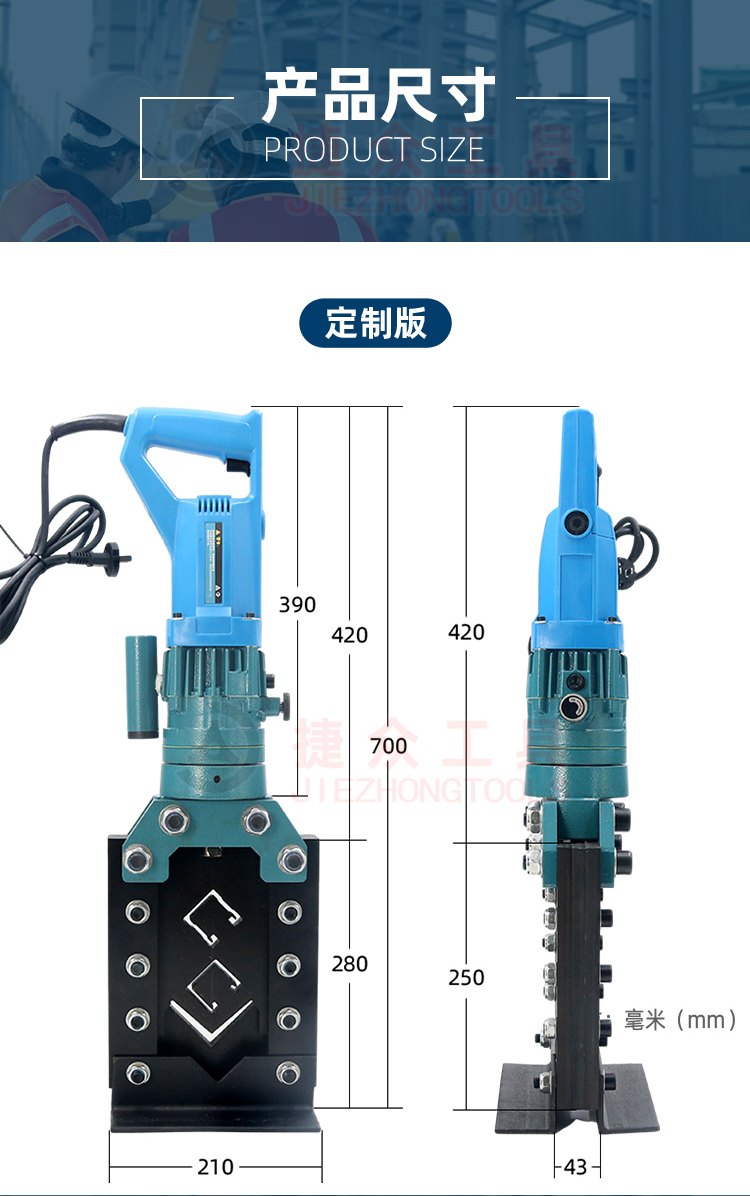 详情页_04.jpg