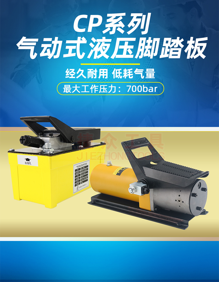 详情页_01.jpg