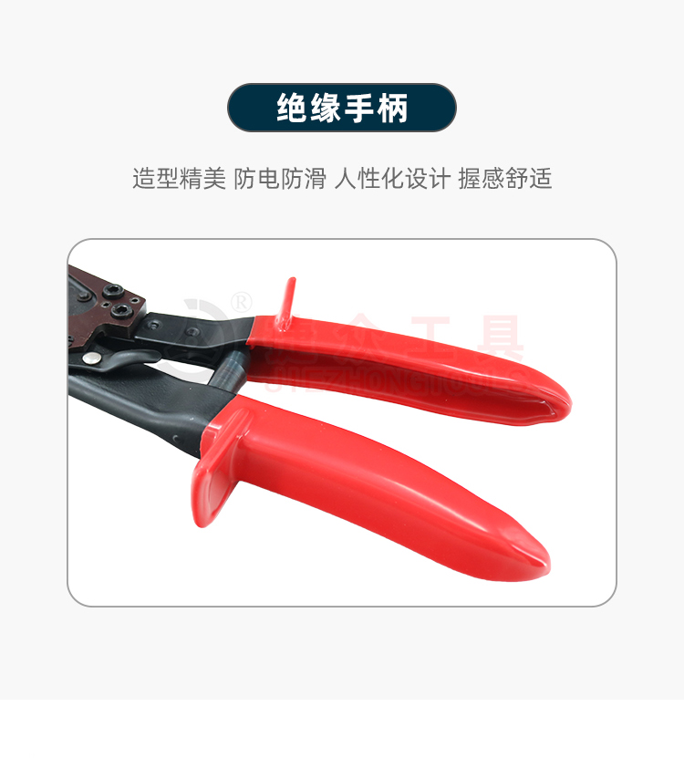 详情页7.jpg