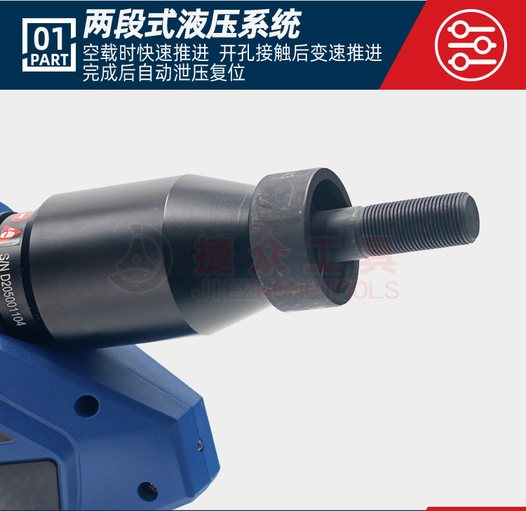 详情页_06.jpg