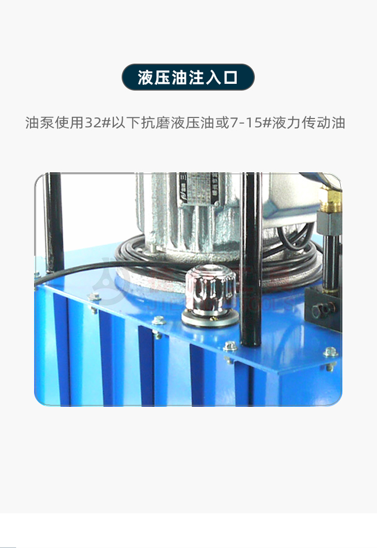 详情页8.jpg