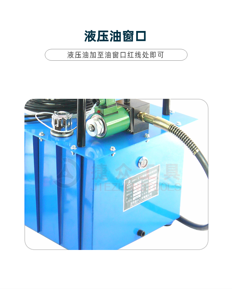 详情页5.jpg