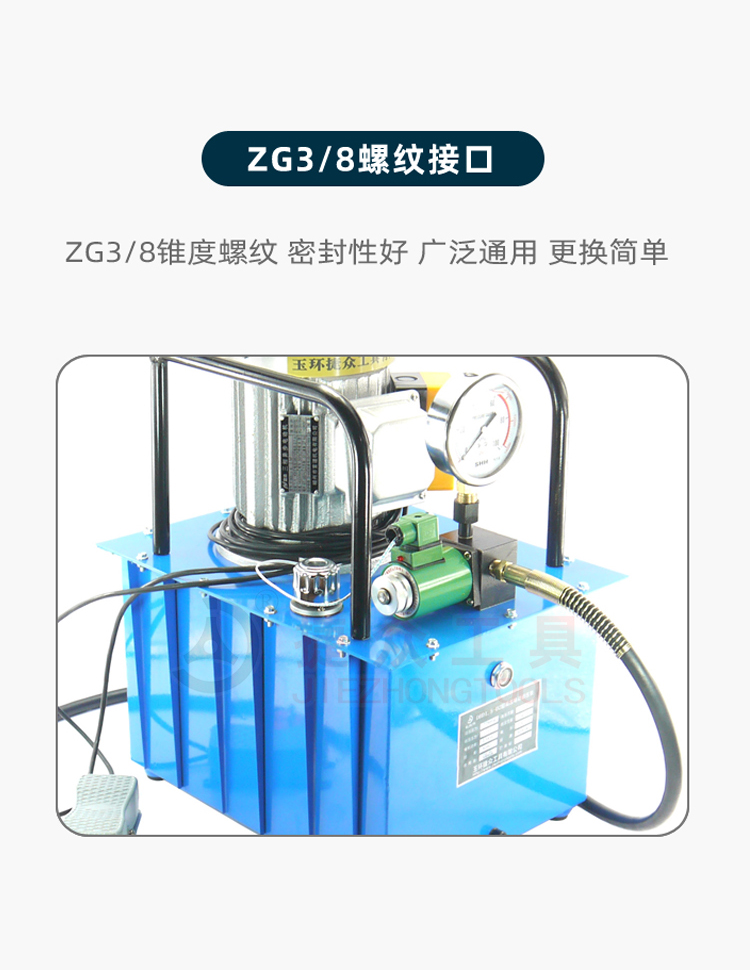 详情页6.jpg