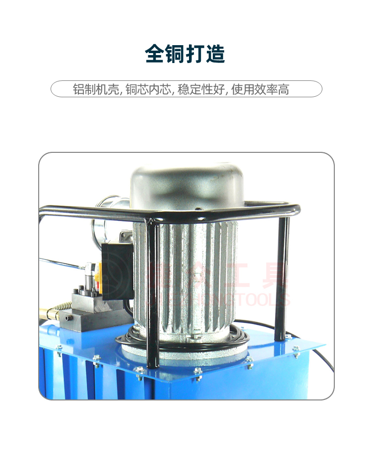 详情页7.jpg