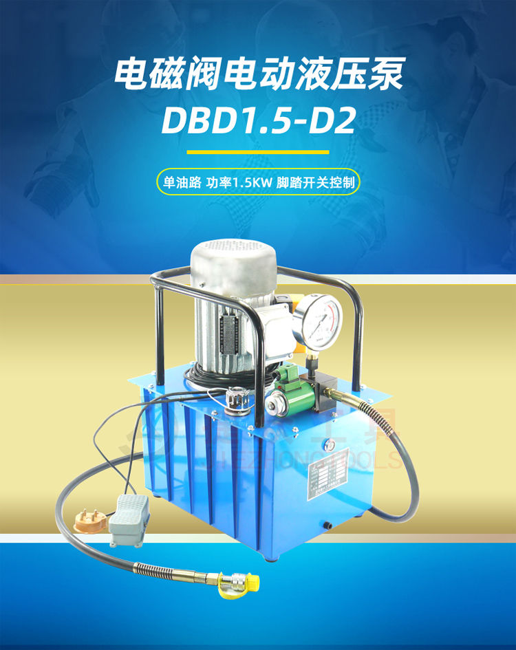 详情页1.jpg