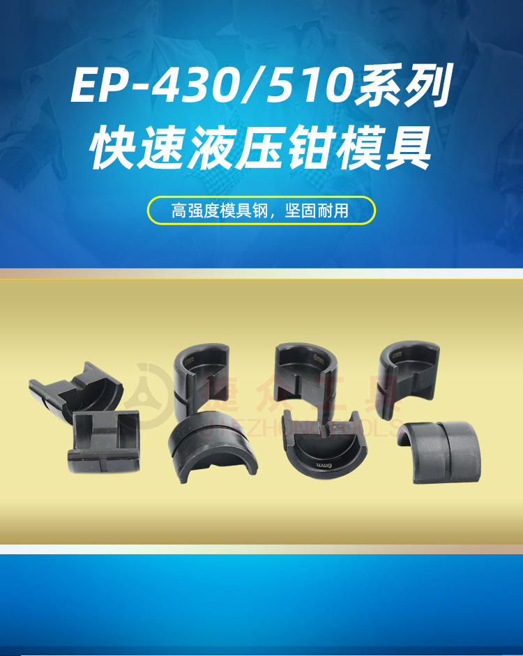 详情页1.jpg
