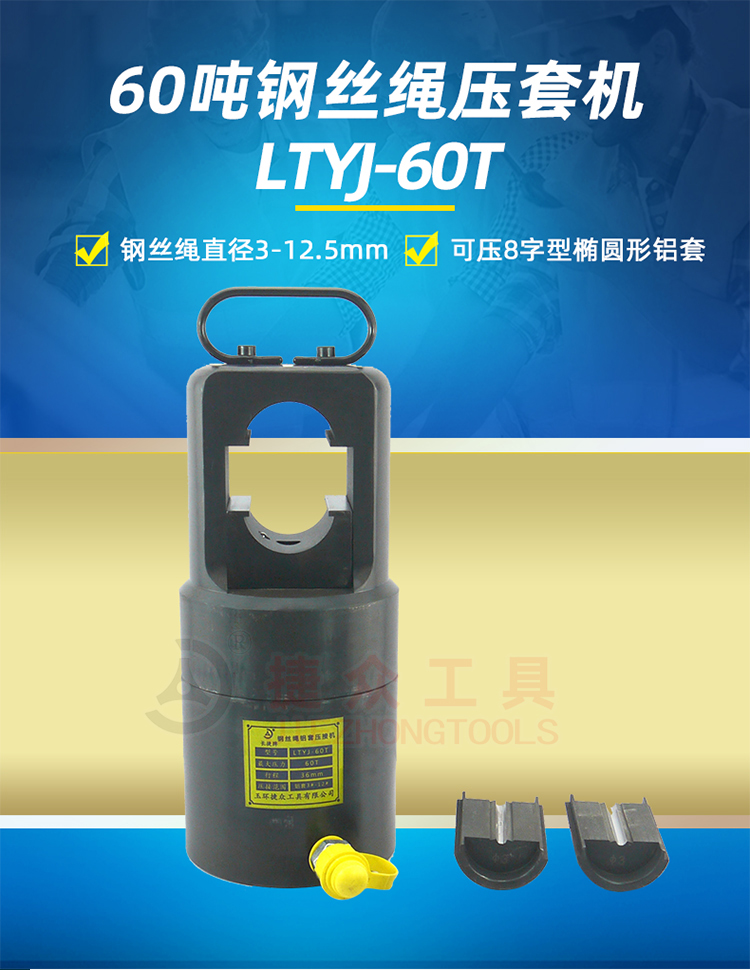 详情页1.jpg