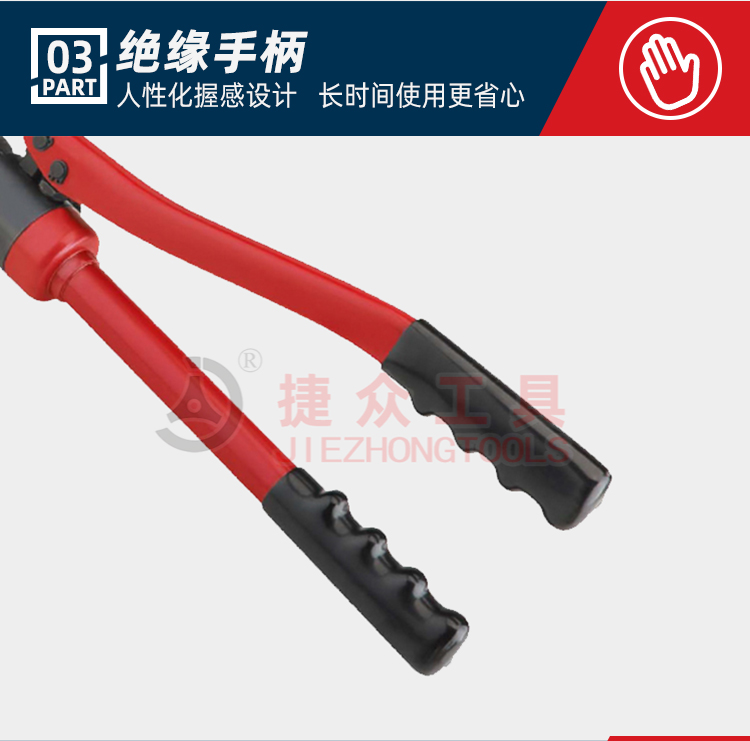 详情页_08.jpg