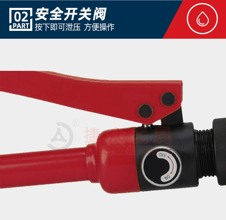 详情页_07.jpg