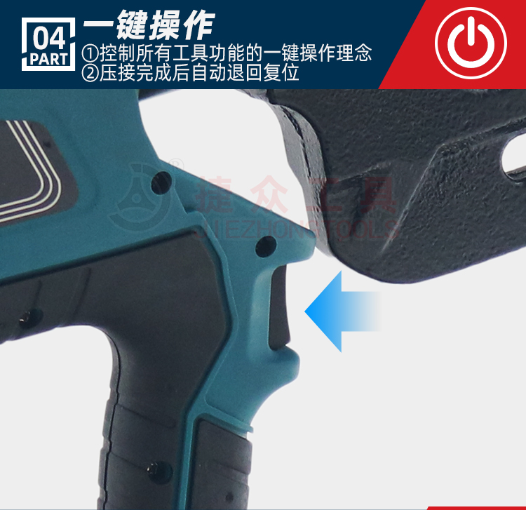 详情页9.jpg