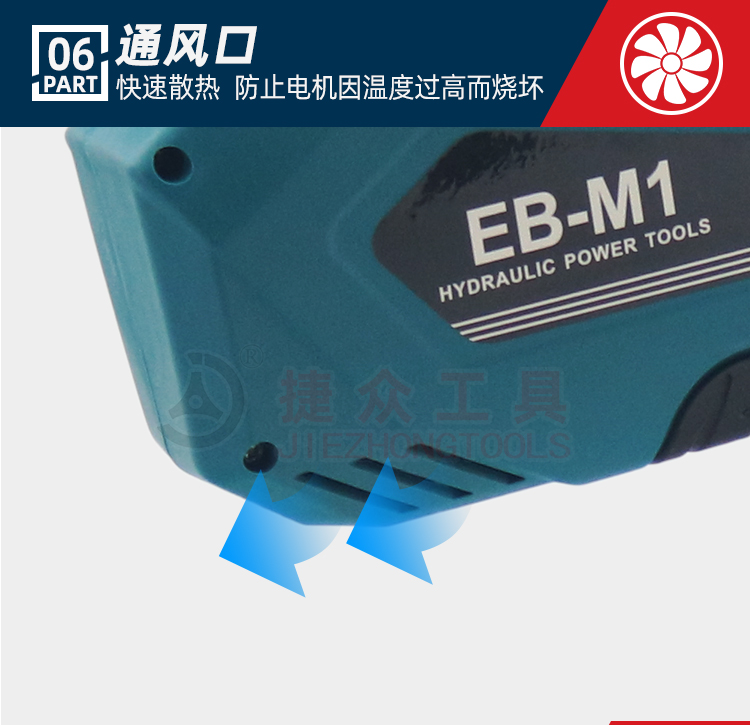 详情页11.jpg