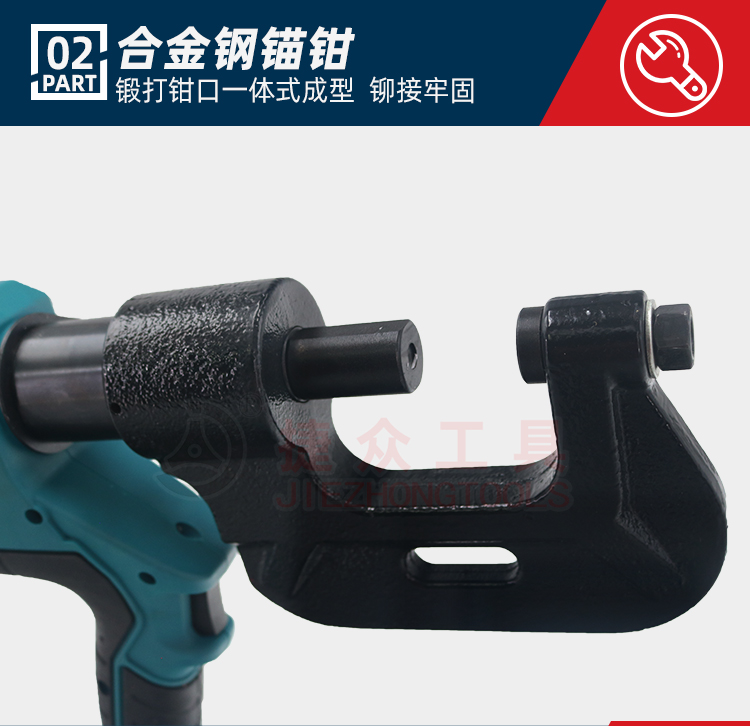 详情页7.jpg
