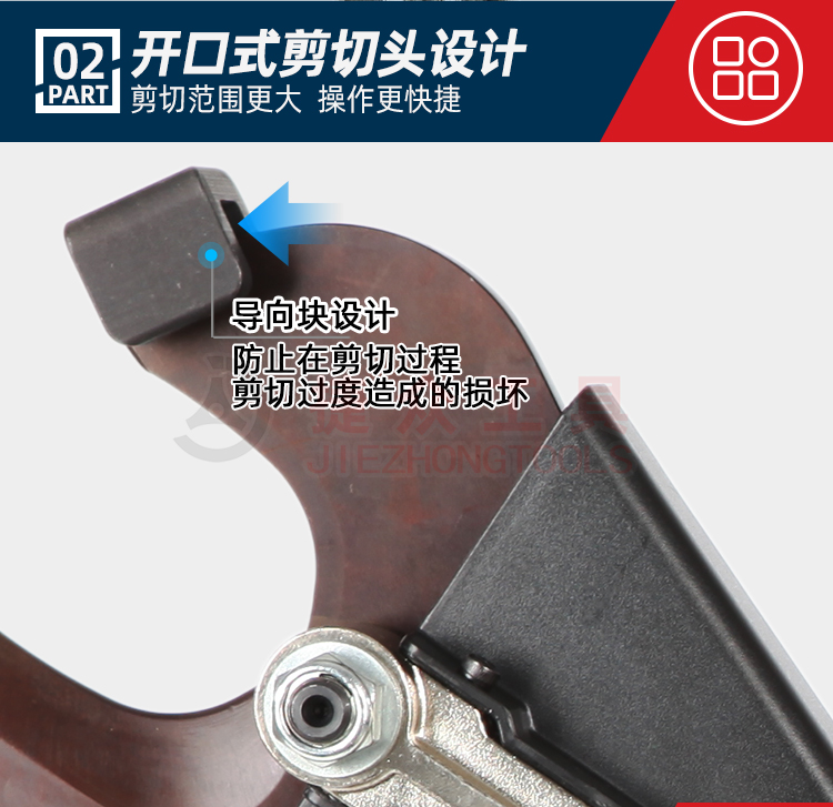 详情页_07.jpg