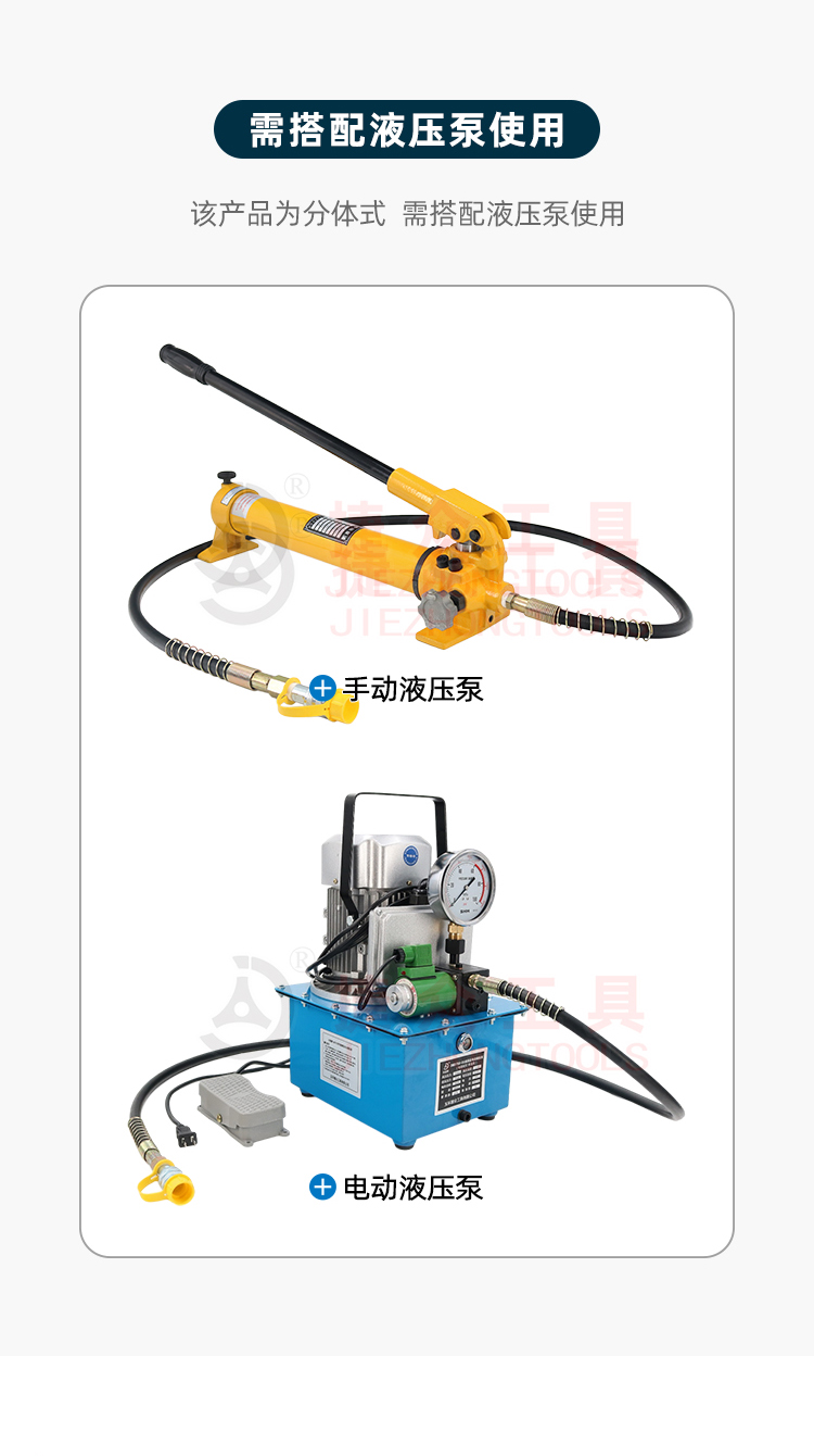 详情页7.jpg