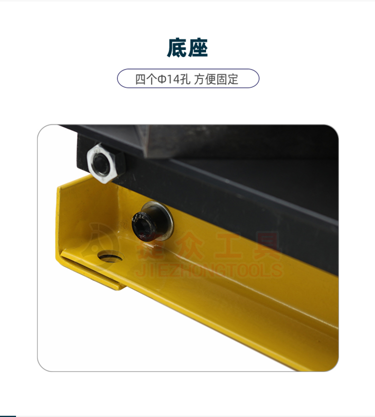 详情页_08.jpg
