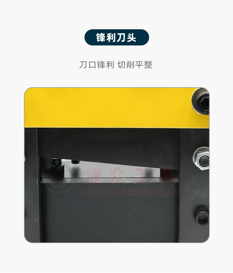 详情页_05.jpg